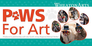 In our store you will find a large showroom with pure and designer breed puppies. Wheatonarts Explore Experience Create