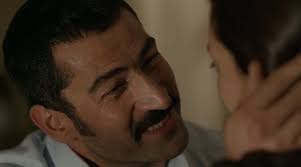 Kördüğüm iyidir aslında!, Karadayı 3. Sezon 113. Bölüm Özeti