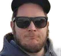 Warren Tran's Instagram, Twitter & Facebook