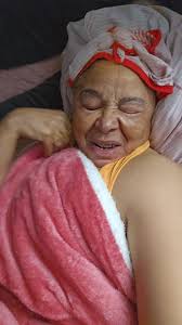 Conéctate a nuestro TikTok Live