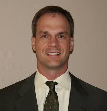 World Journal of Hepatology