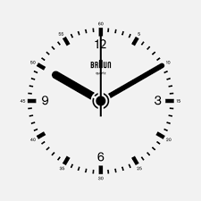 Great rolex animation ticks of the minutes, melting clocks and electronic clocks showing 11:11. 60 Seconds Clock Gif On Imgur