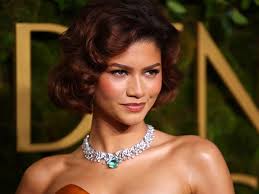 Melissa McCarthy Is the Best Part of 'The Little Mermaid'