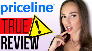 We did not find results for: Priceline Review Is Priceline Legit 2021 Budgettravel