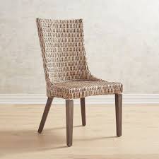 We are indonesia furniture supplier to do business here with buyers from all over the world. For Dining Chairs With A Relaxed Global Coastal Style Hand Woven Rattan Is A Quality Choice Built On Esszimmerstuhl Skandinavische Esszimmerstuhle Mobelideen