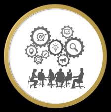 Enjoy 24/7 access for mary kay independent beauty consultants to grow and build their business. How We Do It Blindspot