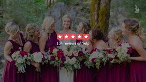 Whether you need to send flowers to new. Sacramento S Top 4 Florists Ranked Cbs Sacramento