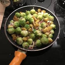 Pin Auf Abendessen