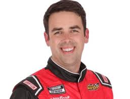 Guess what day it is??? It's TIM FARMER'S BIRTHDAY!! Please join us in  wishing him the happiest birthday!