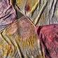 Natural Dyeing Workshop - Tie-Dye or Bundle Dyeing event image