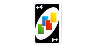 Check spelling or type a new query. How To Play Uno Uno Rules Of The Game The Definitive Guide To Uno