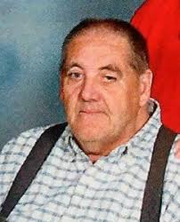 Marvin Hall Obituary (2018)