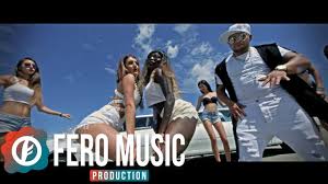 Tony montana music bala official music video. Printu De La Cluj Tiki Taka Official Music Video Youtube