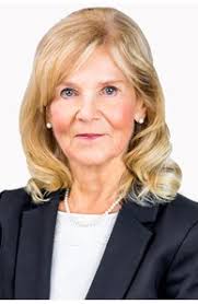 Dalton, MA Real Estate Agents