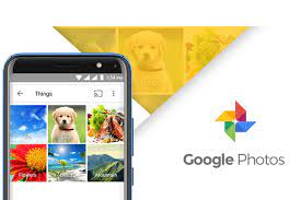 Allview A10 Plus Phone Specifications ...