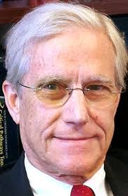 Incoming MU medical school dean faces challenges