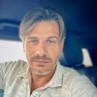 1000+ "Scimone" profiles