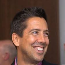 Happy Mother's Day Alysia Helming!