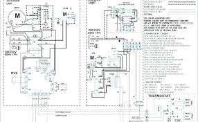 Color code, how it works, diagram! Hrs8yrttvuh50m