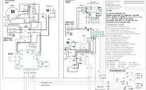 Manuals, parts lists, wiring diagrams for hvac equipment: Rheem Furnace Wiring Diagram Wiring Diagram Dubai Khalifa