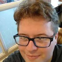 40+ "Mike Stimson" profiles