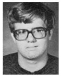 FREDRICK, Michael c/o 1979 : June 16, 2006 Micheal "Mike" Allen Fredrick,  class of 1979, was born May 10, 1961 in Duluth, MN. He was a graduate of  Grand Canyon University in
