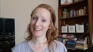 Is Udemy worth it? (my HONEST take