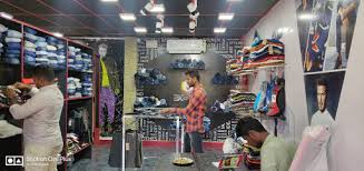 Ink daddy tattoos offers thousands of top quality tattoo designs, tattoo ideas and tattoo flash to purchase from renowned tattoo artists and illustrators. Mens Wear In Salem Tamilnadu Mens Dress Tattoo Shop In Salem Mens Wear Near Me Excons Indiasthan Com