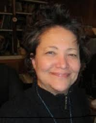 Ruth J. Burrough's page at Gypsy Shadow Publishing . . . Quality e-Books  for today; Print books forever . . .