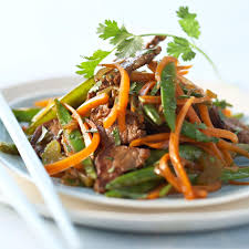 Epingle Sur Plat