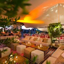 As far as i can tell, puerto de santa maria is mostly famous for bullfighting and sherry. Hotel Puerto Sherry Cadiz Andalusien Bei Hrs Mit Gratis Leistungen