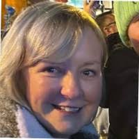 100+ "Tracey Wilkinson" profiles