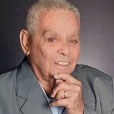 Ralph Bruce Cox Obituary August 19, 2022