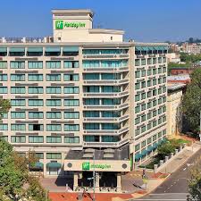 82,909 likes · 26 talking about this · 19,869 were here. Holiday Inn Washington Central White House Home Facebook