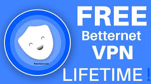 Betternet free vpn, descargar gratis. Betternet Vpn 2021 Crack With Torrent Full Version Download