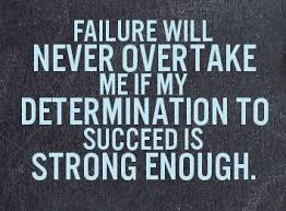 Motivation Fitness Strength Determination Determination Quotes Inspirational Quotes About Success Motivation Inspiration