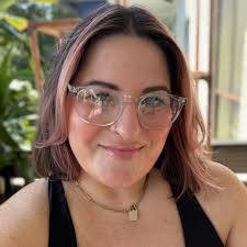 Best coffee shop near workplace in League City, TX?