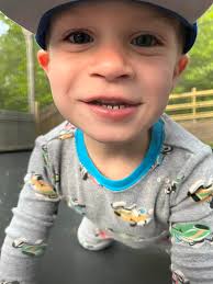 What are some more name pairings you think of for a brother and sister,  from Cole & Piage and Asher & Phoenix? I don't want similar names, or any  I've given to