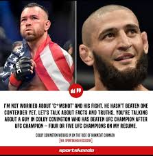 🥊 Don't miss Lexi Bolduc make her pro debut TONIGHT in Melrose! Lex Bolduc  @nolanbrosboxing Nolan Bros. Boxing 𝗧𝗜𝗖𝗞𝗘𝗧𝗦 𝗪𝗜𝗟𝗟 𝗕𝗘  𝗔𝗩𝗔𝗜𝗟𝗔𝗕𝗟𝗘 𝗔𝗧 𝗧𝗛𝗘 𝗗𝗢𝗢𝗥 𝗧𝗢𝗡𝗜𝗚𝗛𝗧 (𝗖𝗮𝘀𝗵 &  𝗖𝗿𝗲𝗱𝗶𝘁 𝗖𝗮𝗿𝗱) 𝙊𝙧𝙙𝙚𝙧 𝙩𝙝𝙚