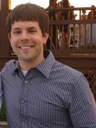 Joshua Mckeever's Instagram, Twitter & Facebook