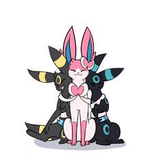 Umbreon Shiny Umbreon And Sylveon Pokemon Eeveelutions Pokemon Umbreon Cute Pokemon Don't forget to like and subscribe for more! pokemon eeveelutions pokemon umbreon