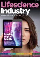 Easyblog can be used to manage your personal blog, company. Ls Magazine Archive Medilink East Midlands