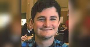 Obituary, Visitation & Funeral Information