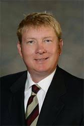 Business Banking Success Stories