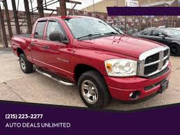Image result for Inferno Red 2007 Dodge Truck