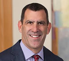 Mergers and Acquisition Lawyers Maryland, Virginia and Washington, DC