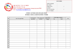 We did not find results for: Doc Format Laporan Hasil Belajar Siswa Tkj A 2014 Fitrah Fitjars Academia Edu
