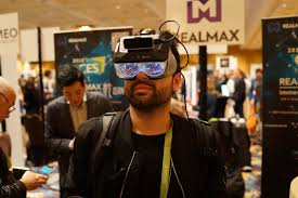 Les Nouveautes Que L On Attend Le Plus Du Ces 2019