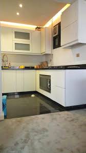 المطابخ ارضيات باركيه Hdf Facebook