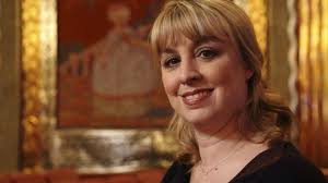 Leading Chicago director Rachel Rockwell is dead at 49